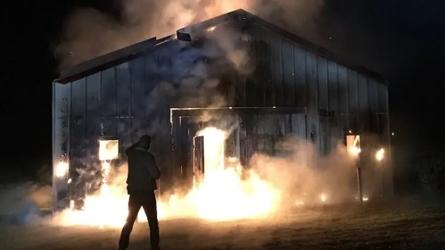 Медиа изображение