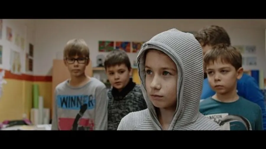 Медиа изображение