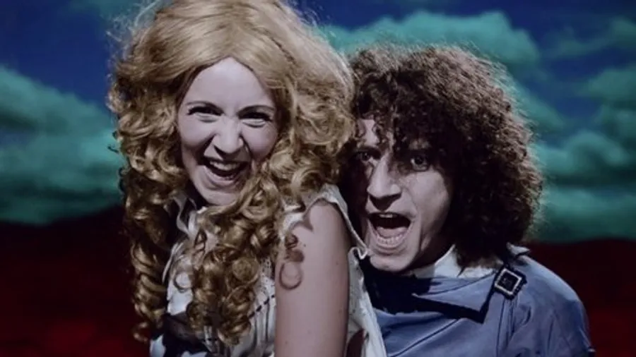 Медиа изображение