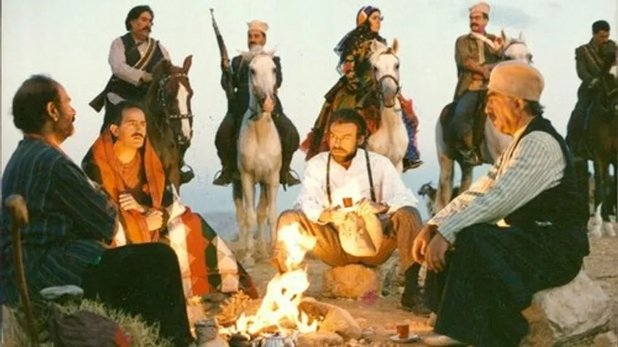 Медиа изображение