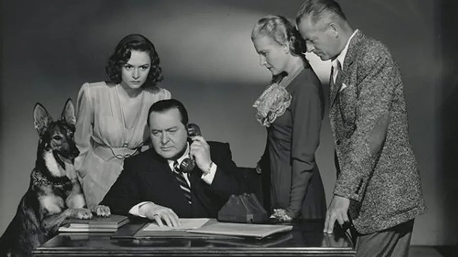 Медиа изображение