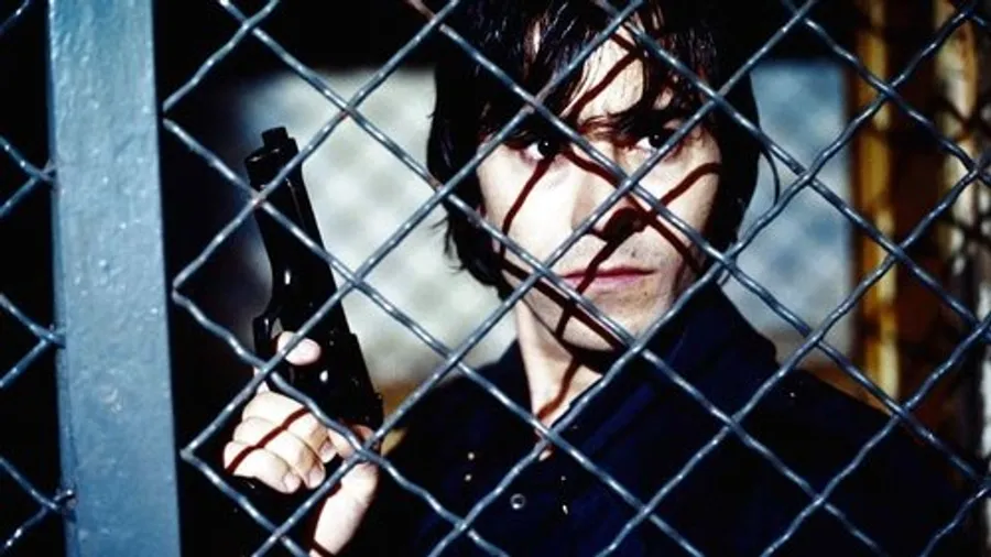 Медиа изображение