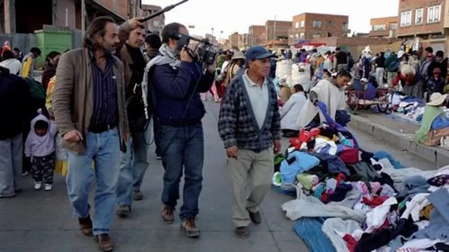 Медиа изображение