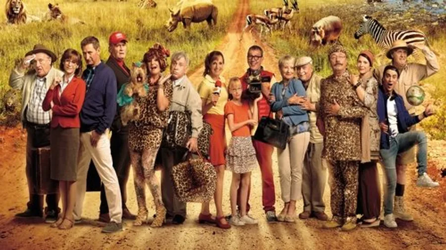 Медиа изображение