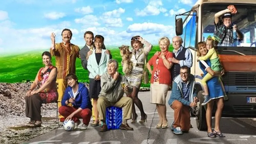 Медиа изображение