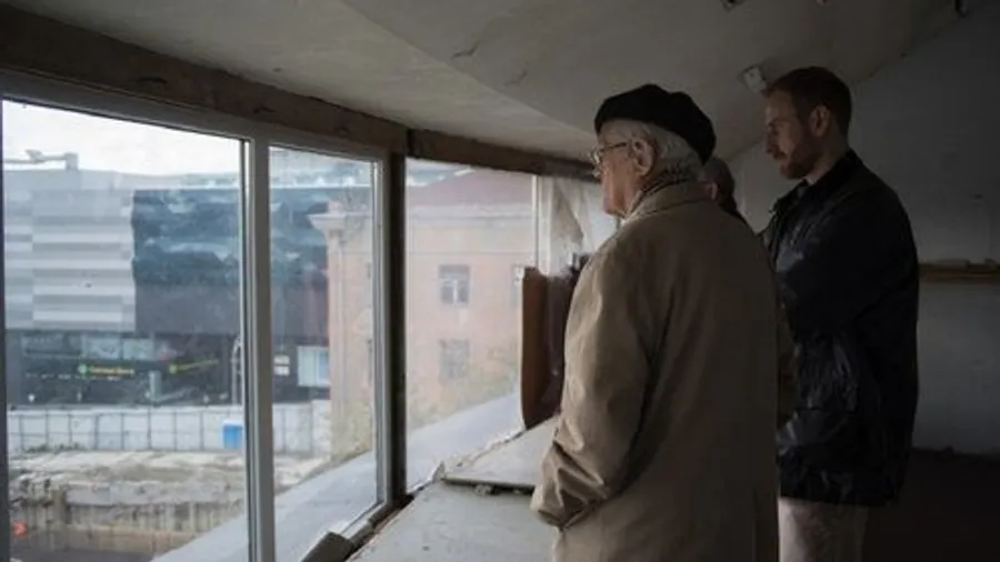 Медиа изображение