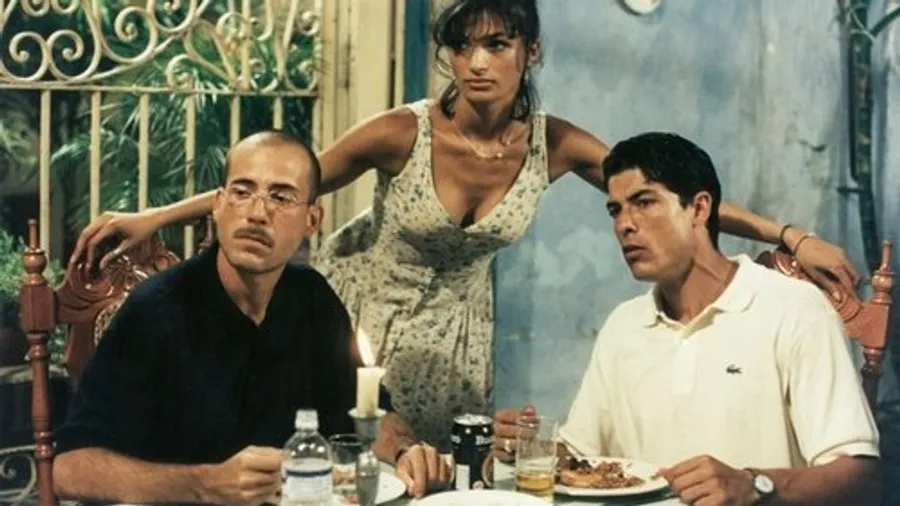 Медиа изображение