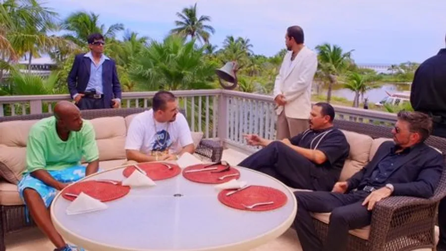 Медиа изображение