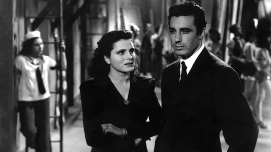 Медиа изображение