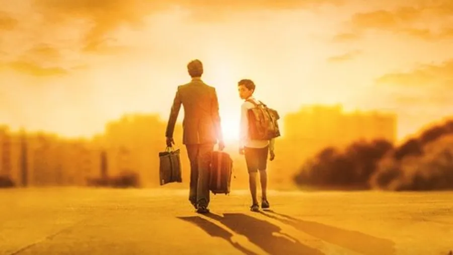 Медиа изображение