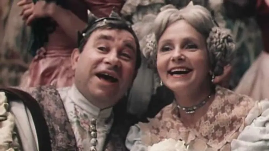 Медиа изображение