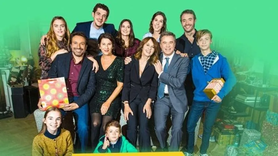 Медиа изображение