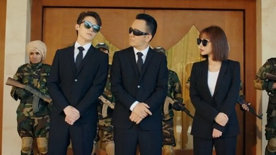 Медиа изображение