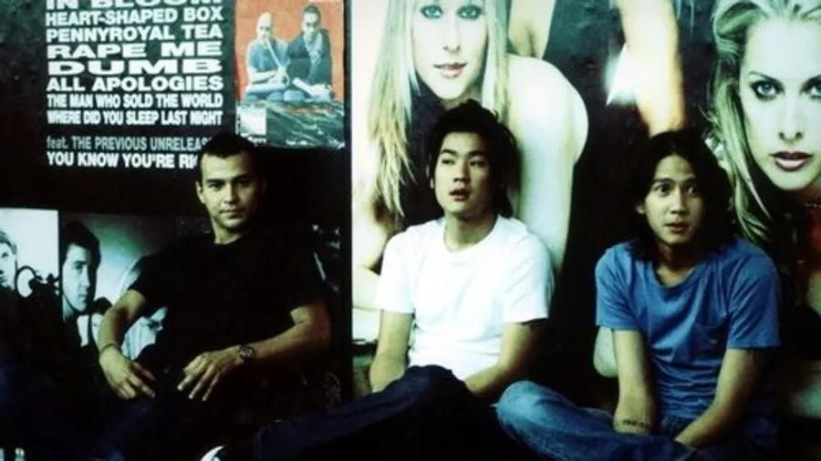 Медиа изображение