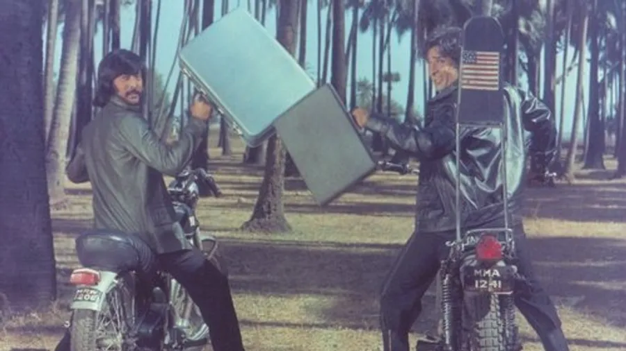 Медиа изображение