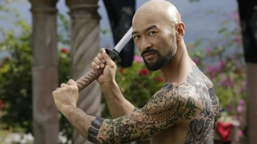 Медиа изображение