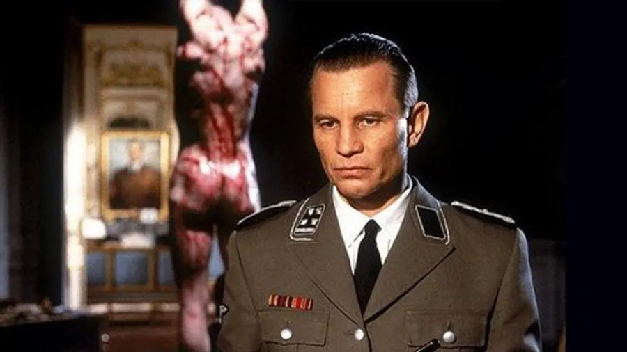 Медиа изображение