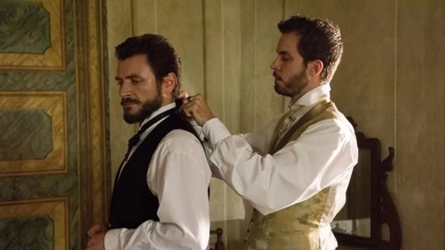 Медиа изображение