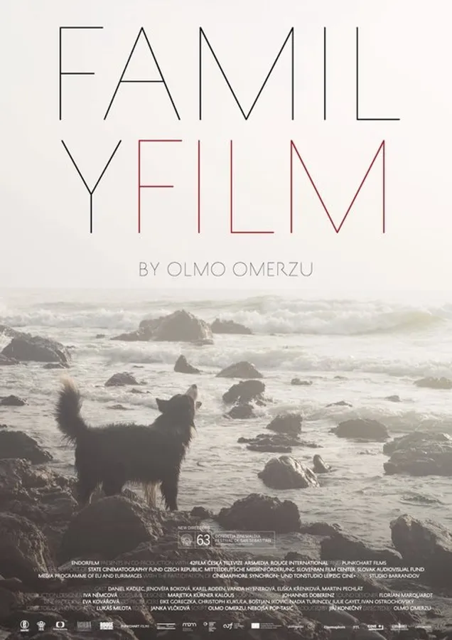 Медиа изображение