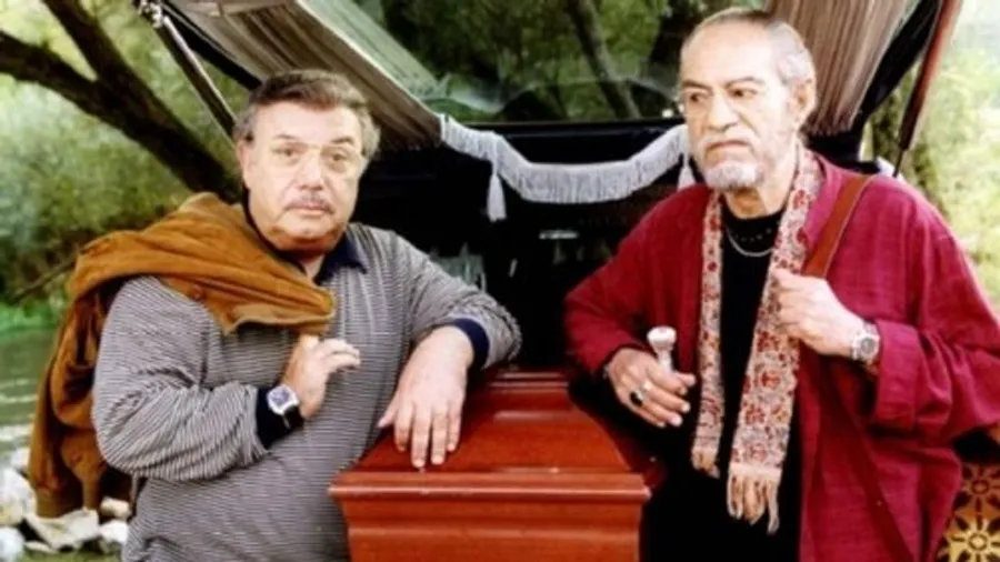 Медиа изображение