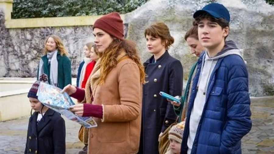 Медиа изображение