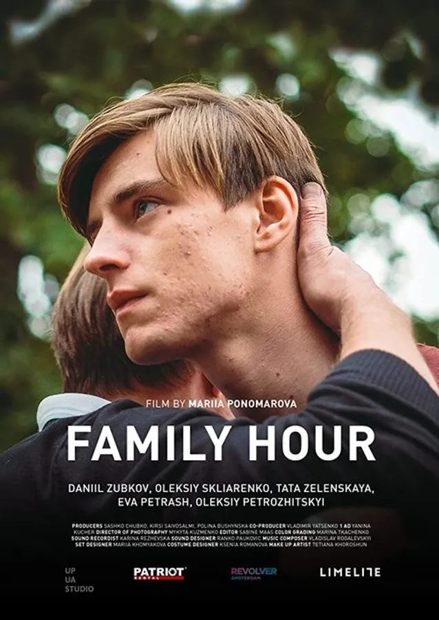 Family Hour