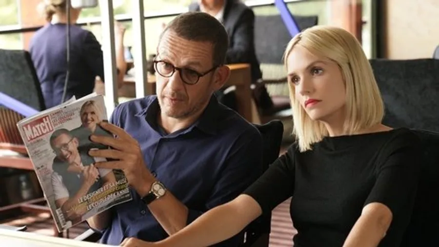 Медиа изображение