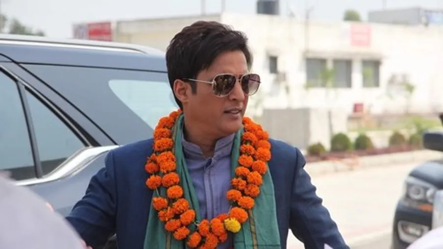 Медиа изображение