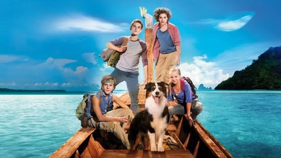 Медиа изображение