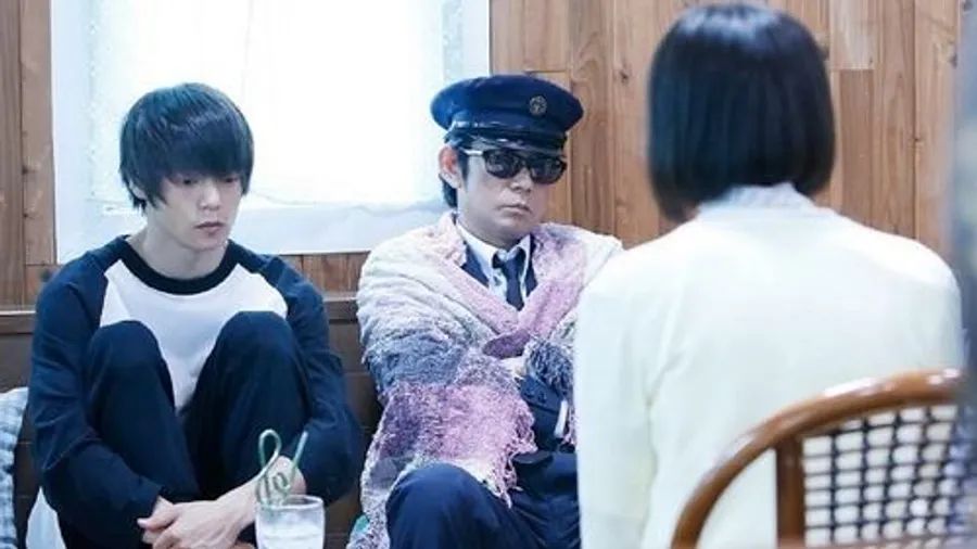 Медиа изображение