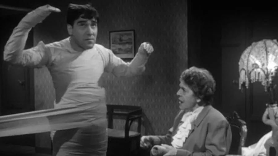 Медиа изображение