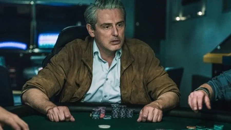 Медиа изображение