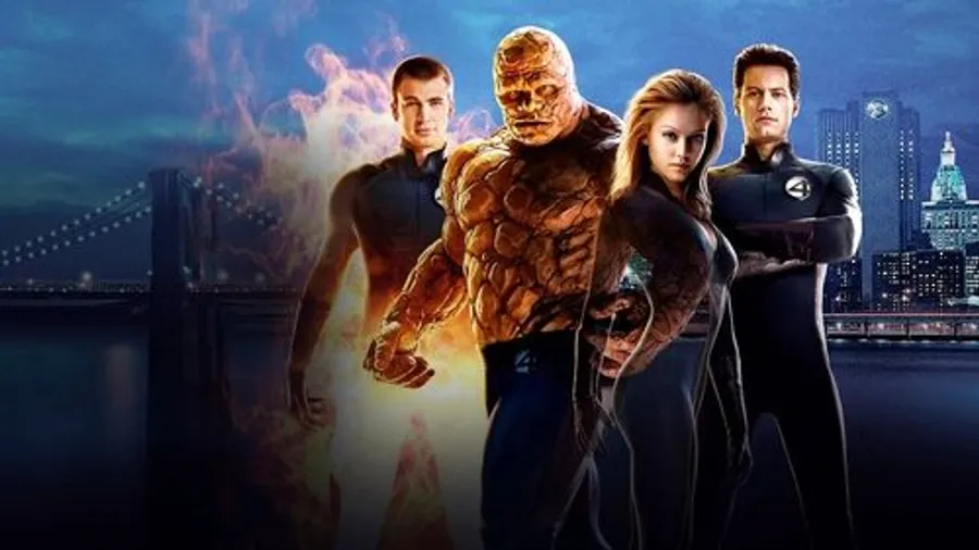 Медиа изображение