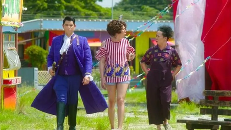 Медиа изображение