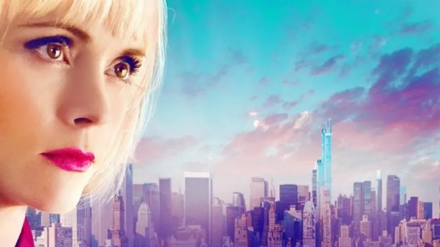 Медиа изображение