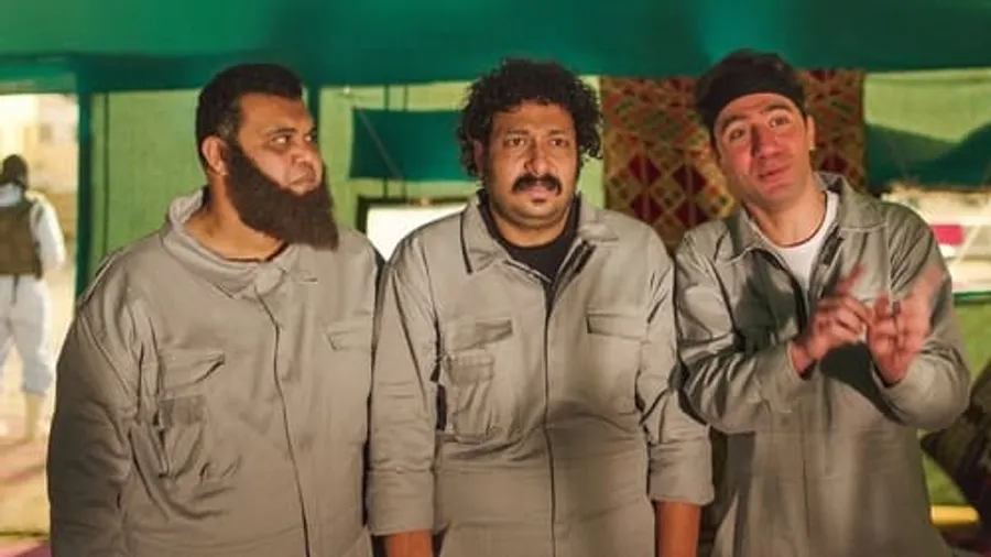 Медиа изображение