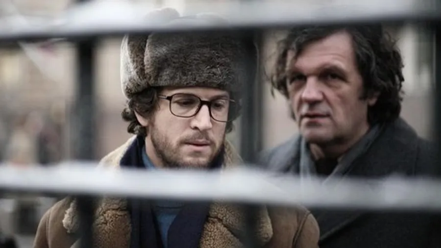 Медиа изображение