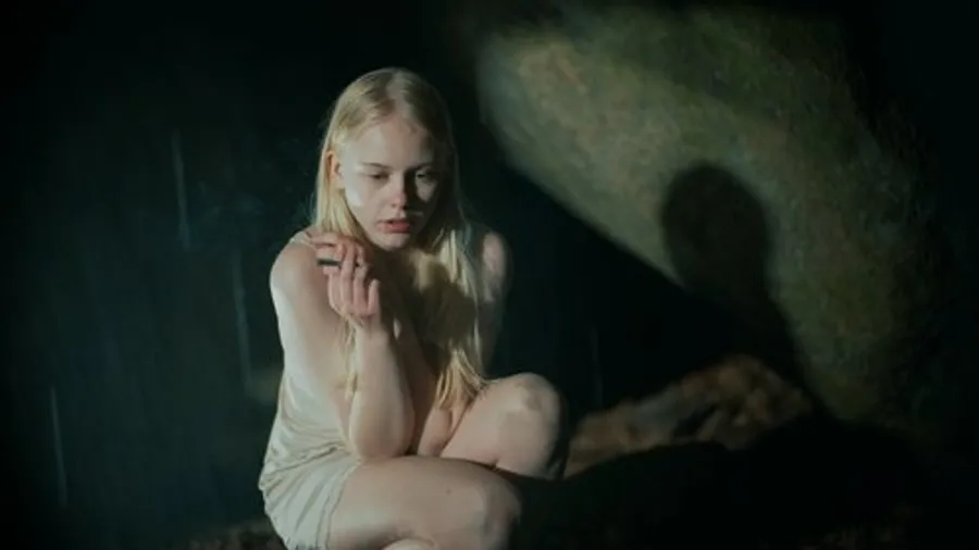 Медиа изображение