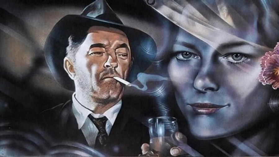 Медиа изображение