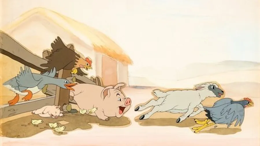 Медиа изображение