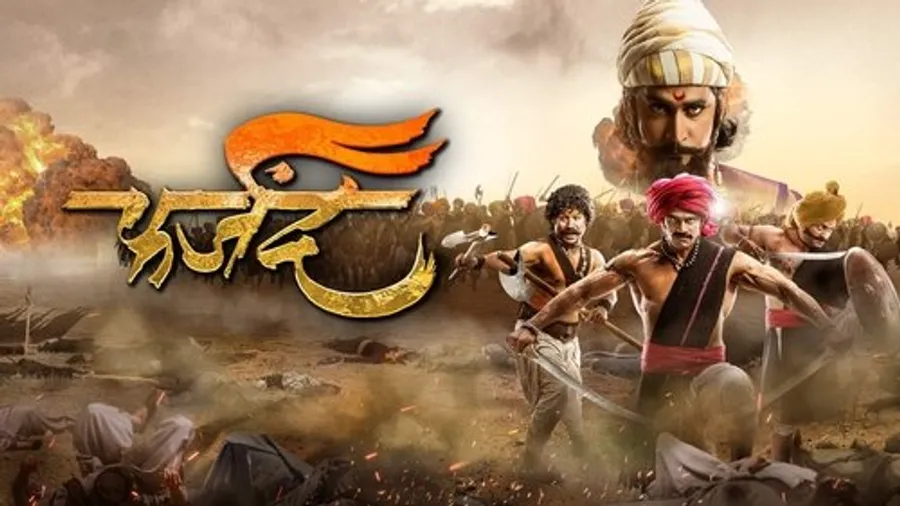 Медиа изображение