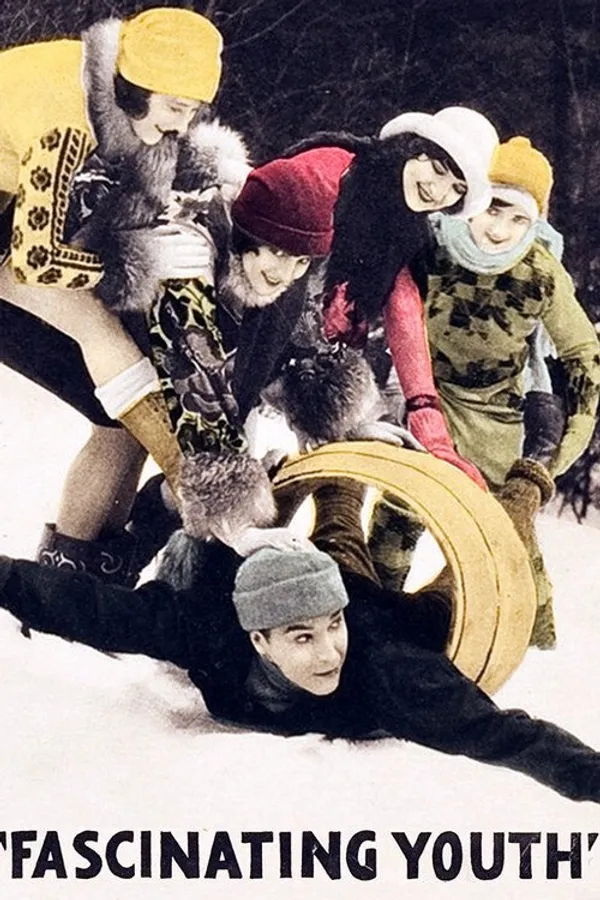 Медиа изображение