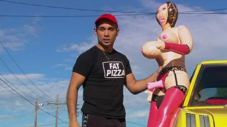 Медиа изображение