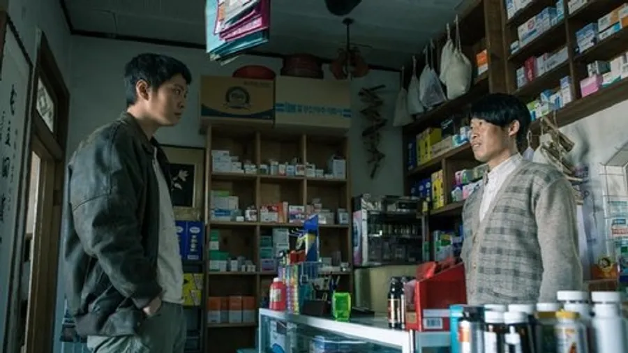 Медиа изображение