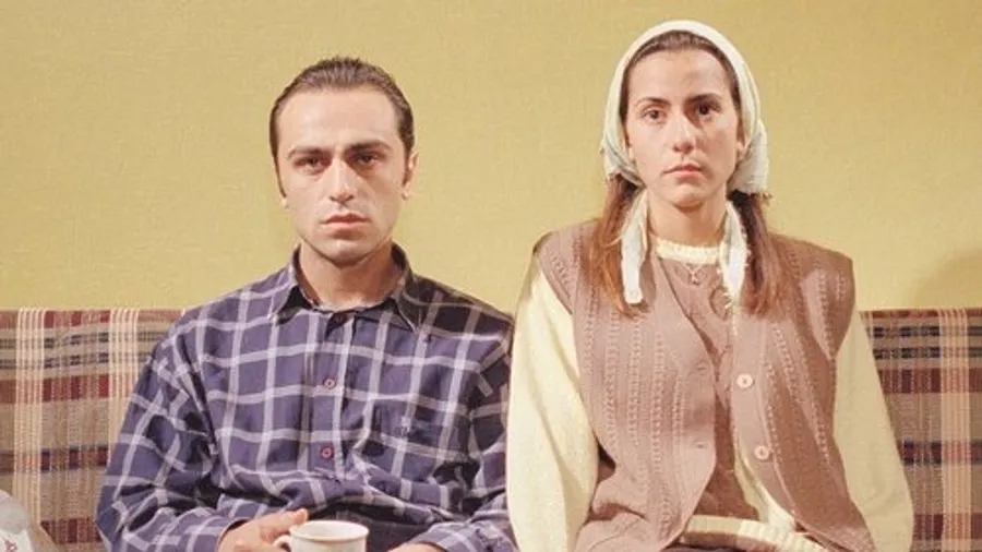 Медиа изображение