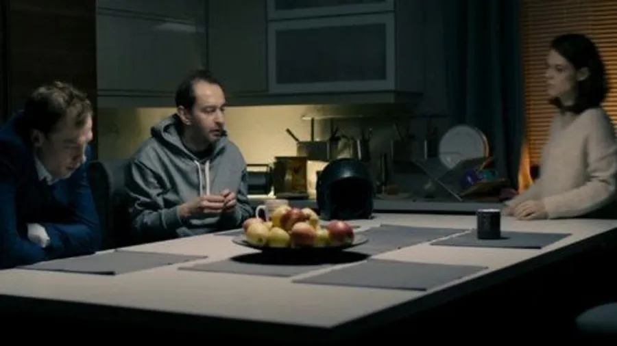 Медиа изображение