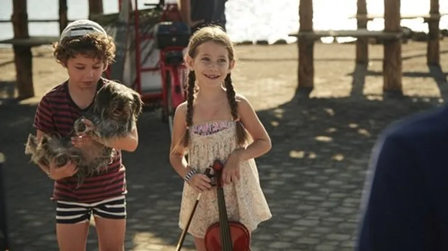 Медиа изображение