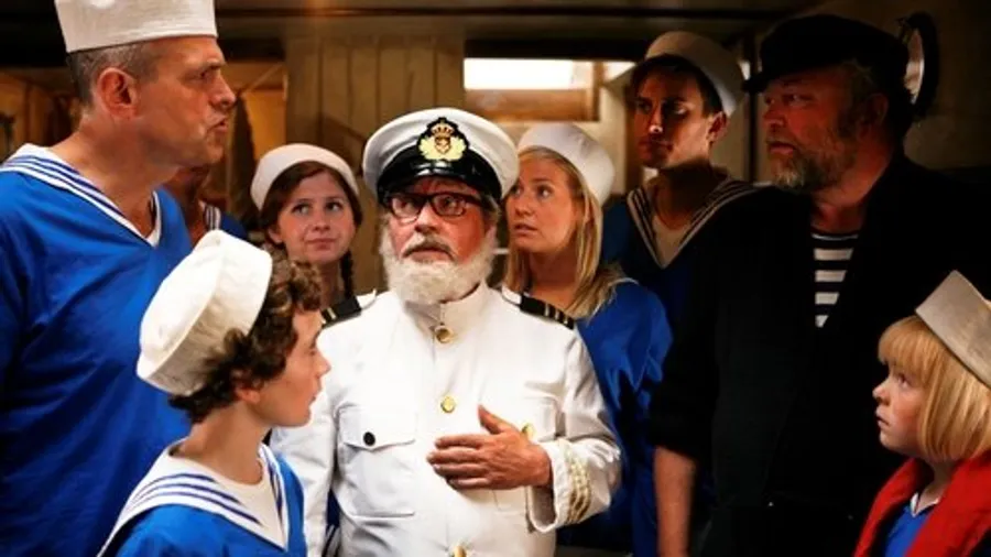 Медиа изображение