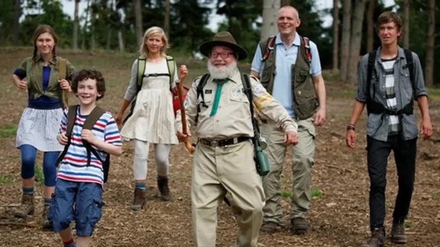 Медиа изображение