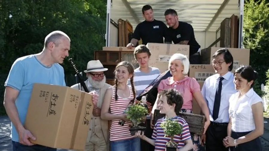 Медиа изображение